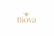 Biova - Home